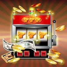 milan68 Browse FAQ Answers For Wallet Checks
